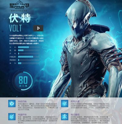 花千骨手游论坛跟星际战甲礼品激活码,实地设计评估解析 限定版_v4.536