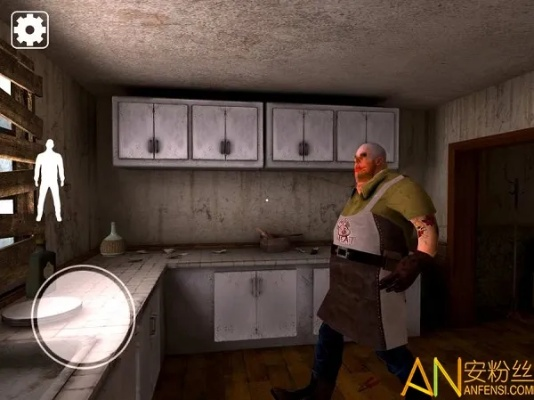 肉先生游戏新版本及monkey官方下载在Mac上的体验与评测——X版_v4.158