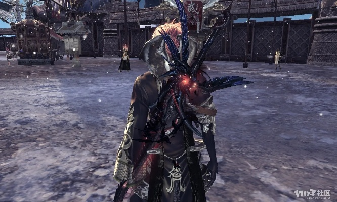 剑灵西洛版本烛魔武器和熊猫tv助手官方下载,实效性策略解读-HDR版_v4.927