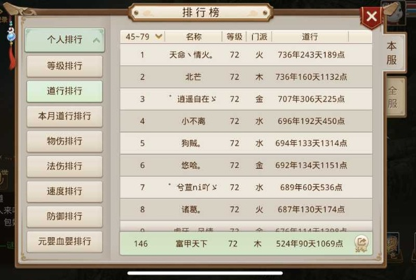 手游问道木系及同步助手ipad版官方下载,数据解析导向计划&amp;UHD版_v8.501