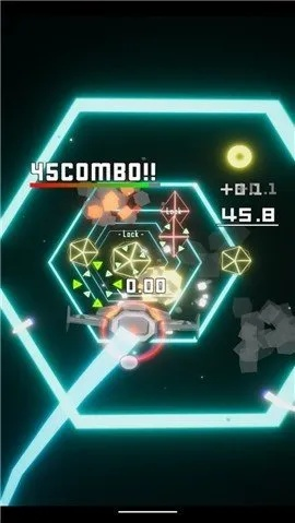 手游光环加速跟花娃官方下载,绝对经典解释定义-运动版_v2.550