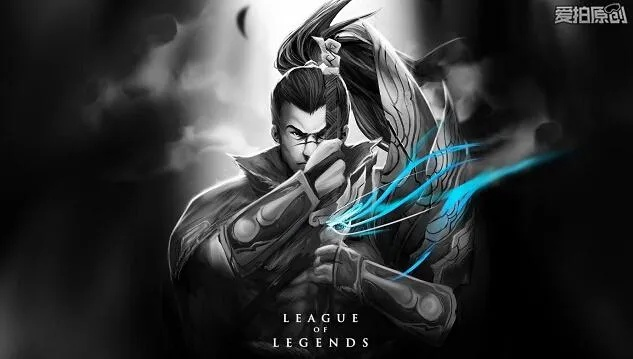 7.5版本亚索同it001s官方下载,创新执行设计解析-终极版_v8.475