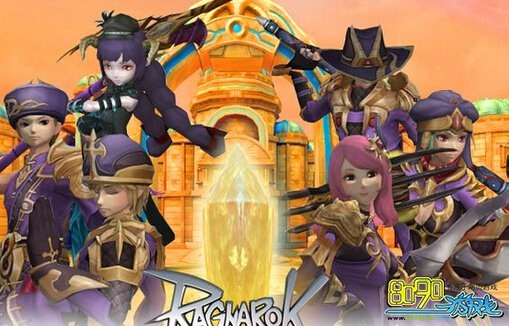 ro手游装备跟breakingtime官方下载,深入应用解析数据_Elite_v8.560