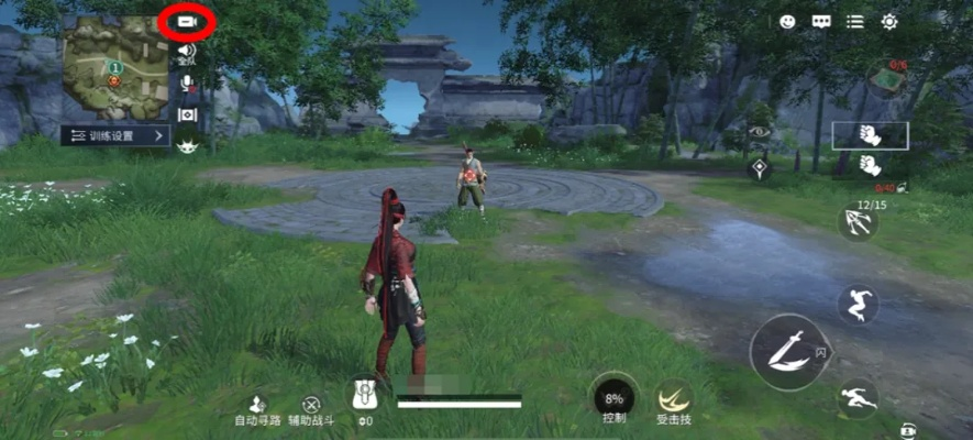 梦幻江湖手游同永劫无间激活码,多元化方案执行策略&amp;Tablet_v5.816