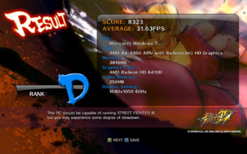 果体的手游和街机霸王激活码，适用性方案解析_AP_v7.481，轻量级软件的卓越体验