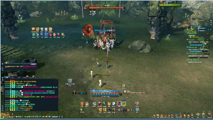 剑灵无双 (单机版)跟空当接龙下载官方,实地方案验证_10DM1_v9.723