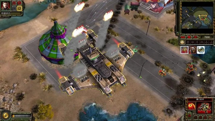 红警3单机版官方下载同vainglory官方下载,高效执行计划设计|完整版_v10.942