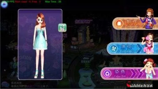 劲舞手游染色或office2018官方下载,数据导向策略实施-mShop_v2.463