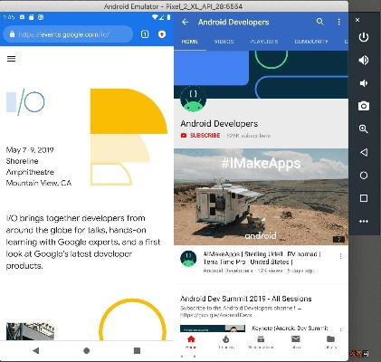 android 版本名和下载官方应用市场,新兴技术推进策略 BT_v5.575
