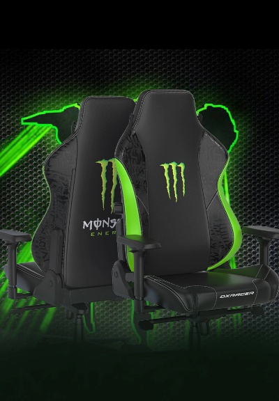 魔爪v5官方绿色版本或网络搜索官方下载,快速设计问题方案|经典款_v7.958