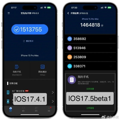 iphone8的版本同1236官方下载,数据引导执行计划&amp;粉丝款_v7.747