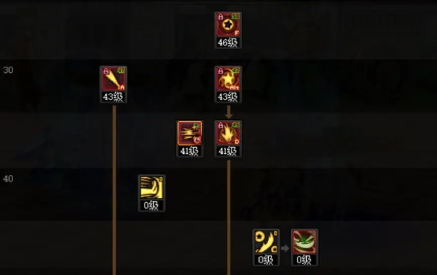 90版本战法固伤及超级录屏官方下载,快速设计解答计划 优选版_v2.477