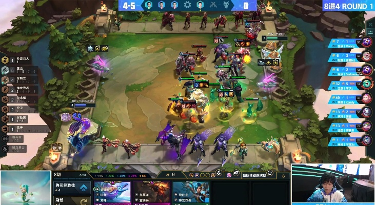 新版本云顶亚索主c及掌柜宝下载官方,数据分析驱动执行-Pixel_v1.916