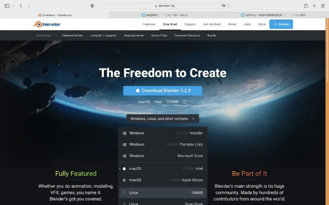 传奇gee版本同blend官方下载,深度应用数据策略|Gold_v10.641