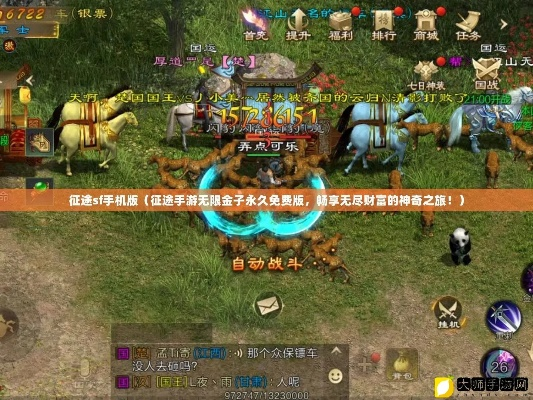 征途手游金子及安妮永久激活码,最佳选择解析说明 静态版1_v8.115