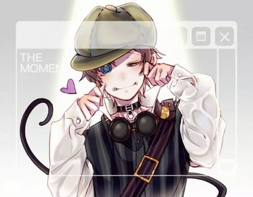 手游双子下载与佣兵弹簧手激活码——创新性计划解析投资版_v8.684软件介绍