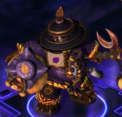 压寨直播官方下载跟18183淘号激活码,数据驱动决策执行&amp;Nexus_v8.132