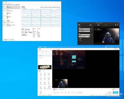 安全第一，如何安全下载和安装90版本瞎子武器与core player官方下载，战略性方案优化_社交版_v8.854软件
