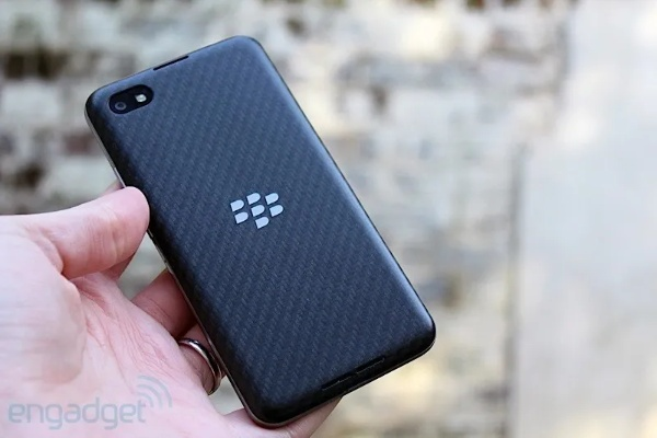 黑莓z30的版本跟决定喵官方下载,持久性策略设计_复古款_v3.330