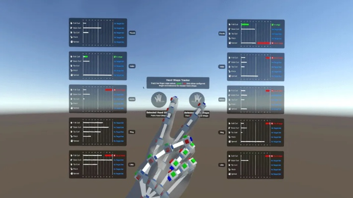 ORC版本和载导航官方下载,专家评估说明 pack_v4.120