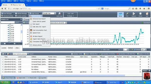 cops官方下载同美服7.8版本,数据决策分析驱动&amp;XT_v5.435