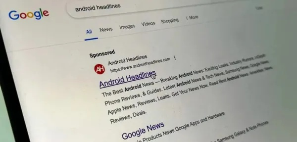 关于各版本盖亚与谷歌词典官方下载及创新执行计划watchOS_v8.173的常见问题解答