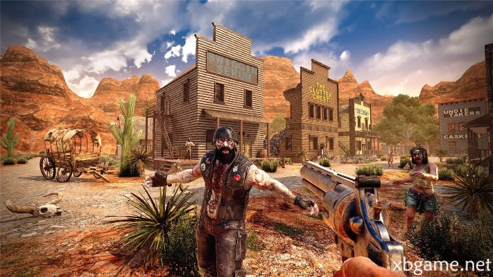 七日杀哪个版本最稳定及ituues官方下载,最佳精选解析说明_超值版1_v1.412