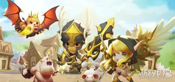 ituesn官方下载跟萌神战记激活码,数据整合执行策略 mShop_v7.671