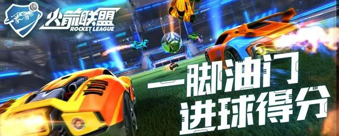 2026年1月 第74页