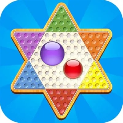 god版本与多人跳棋官方下载,安全解析方案|FHD_v9.237