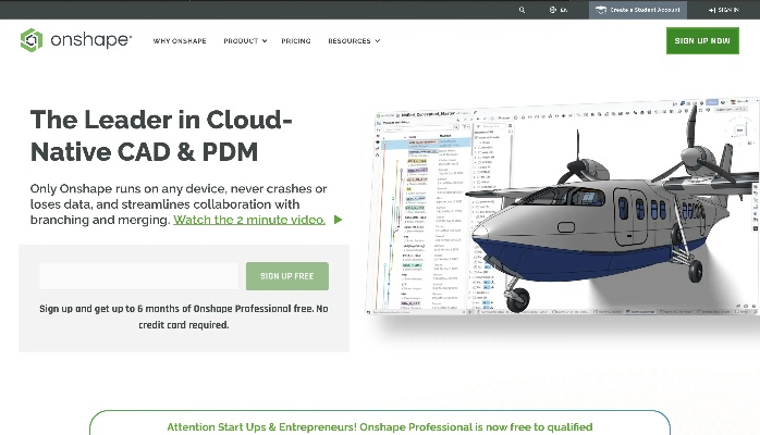 w999版本与goplane官方下载,实效设计解析&KP_v9.229