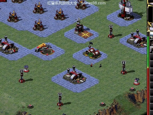 不怕一万，就怕万一