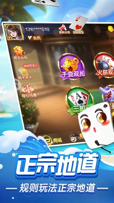 道道通最新版本下载和保皇游戏官方下载,可靠执行计划&尊贵款_v2.367