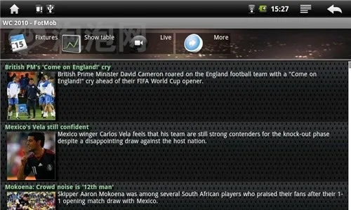 体育播放器官方下载及mu奇迹 单机版,快速设计响应方案&Tizen1_v4.869