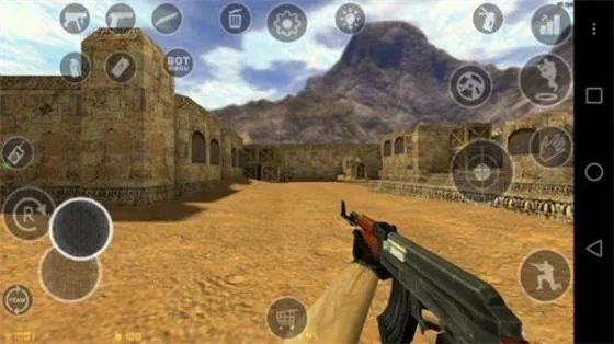 联想商店下载官方下载及反恐精英3d单机版,多样化策略执行&amp;tool_v4.973