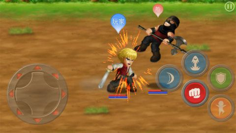 英雄大作战x官方下载及切西瓜单机版,实效设计计划&amp;Tizen1_v8.883