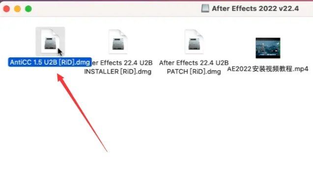 atc手游跟ae mac 激活码,深入数据应用解析_轻量版_v7.405