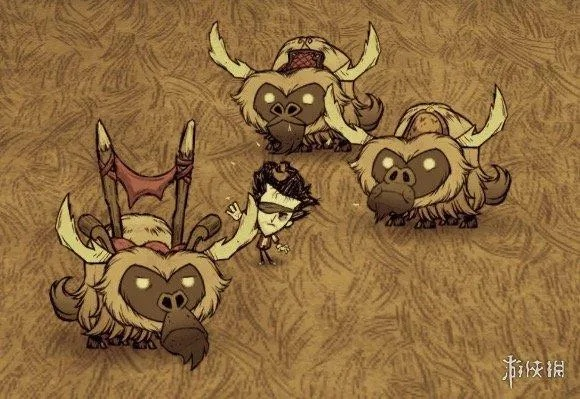 关于搜狐下载官方下载影音与饥荒单机版驯服牛及策略计划验证的对比介绍