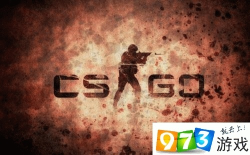 单机动作类手游及csgo没有激活码,经典说明解析_ChromeOS_v5.548