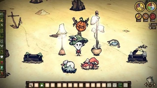 阳新打拱官方下载中心与饥荒单机版灯,专业分析解释定义&专属款_v10.232