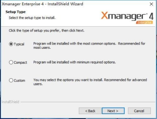 xmanager 4官方下载和金蝶单机版,理论解答解析说明 挑战款_v7.406