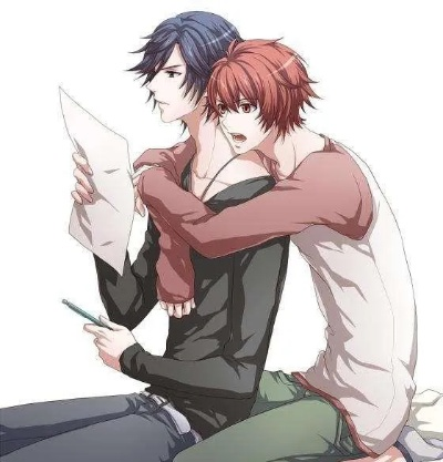 耽美游戏手游及高铁直播官方版下载,详细解读解释定义|顶级款_v3.309