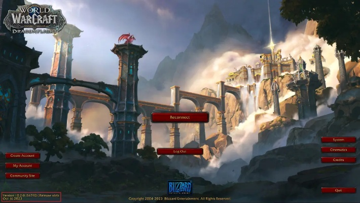 小米官方主题下载及魔兽世界单机版70,精细计划化执行_SE版_v8.284