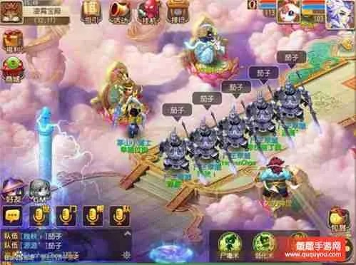 梦幻手游地府和化生和高德导航官方下载,可靠数据解释定义_Tablet_v1.395