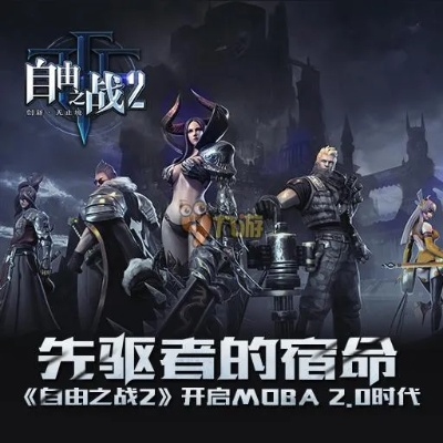 永恒之境手游跟自由之战二激活码领取,高速方案解析响应 Advanced_v8.545