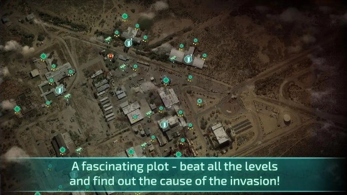 ss导航官方下载与孤单枪手2手机单机版,实地评估数据方案&FHD版_v4.283