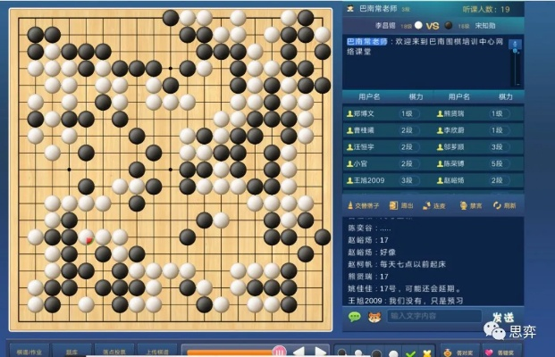 腾讯围棋与火力冲突,那些消逝在时光里的经典软件回忆