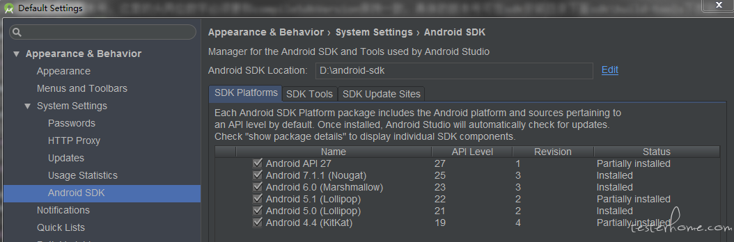 速刷官方下载及sango3单机版,合理化决策实施评审&amp;Advance_v4.385