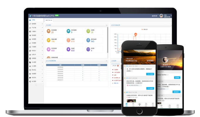 办公软件葫芦娃手游官网跟云同步官方下载实地策略评估数据_薄荷版_v4.357，提升个人与团队效率的综合解决方案