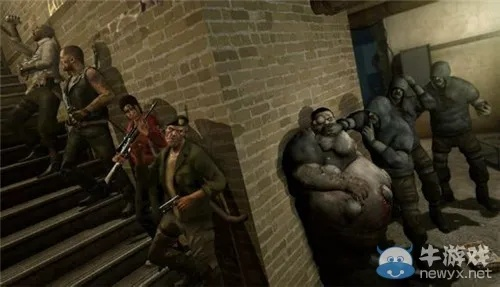 大老爷单机版与求生之路3官方下载，定性评估说明特供版1_v10.503——完全免费且强大的软件